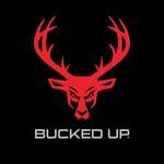 Bucked Up logo