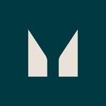 Myprotein logo